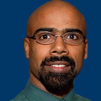 John Koreth, MBBS, PhD