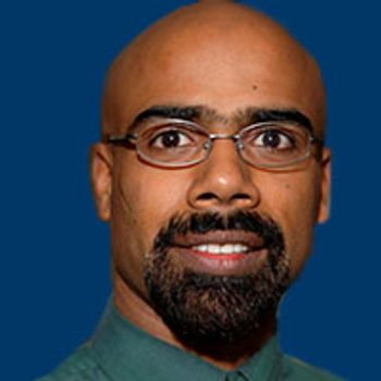 John Koreth, MBBS, PhD