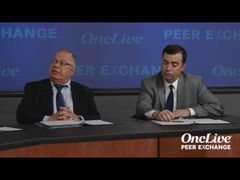 EP. 9 The Rationale for Cabozantinib in Advanced RCC