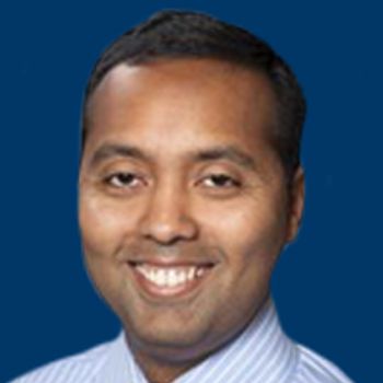 Janakiraman Subramanian, MD