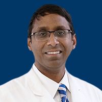 Sai Yendamuri, MD, MBA, FACS