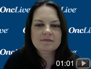 Kathleen ​A. Dorritie, MD