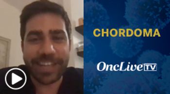 Karim Masrouha, MD, of NYU Langone Health