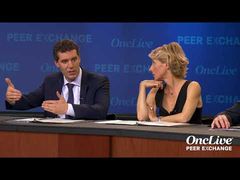 EP. 10 Emerging Agents and Combinations for Advanced Melanoma   
