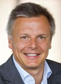 Emmanuel Blin