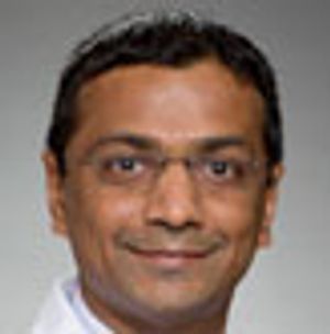 Planning Ahead for a Career