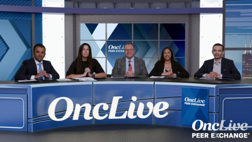 A New Wave of Progress in The Treatment of Multiple Myeloma: Translating Evidence to Clinical Practice 