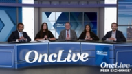 Expert on multiple myeloma