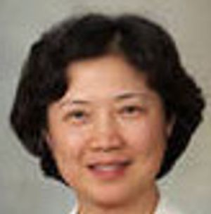 Study Suggests Lung Cancer Screening Criteria May Not Capture All Smokers Who Need It