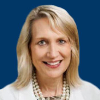 Beth A. Erickson, MD, FASTRO
