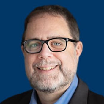 Mark Frattini, MD, PhD