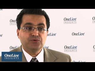 Multidisciplinary Thyroid Cancer Care