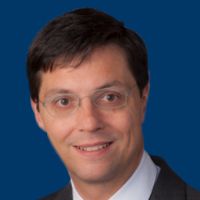Leonard J. Appleman, MD, PhD