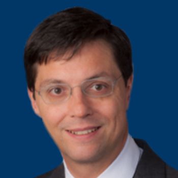 Leonard J. Appleman, MD, PhD