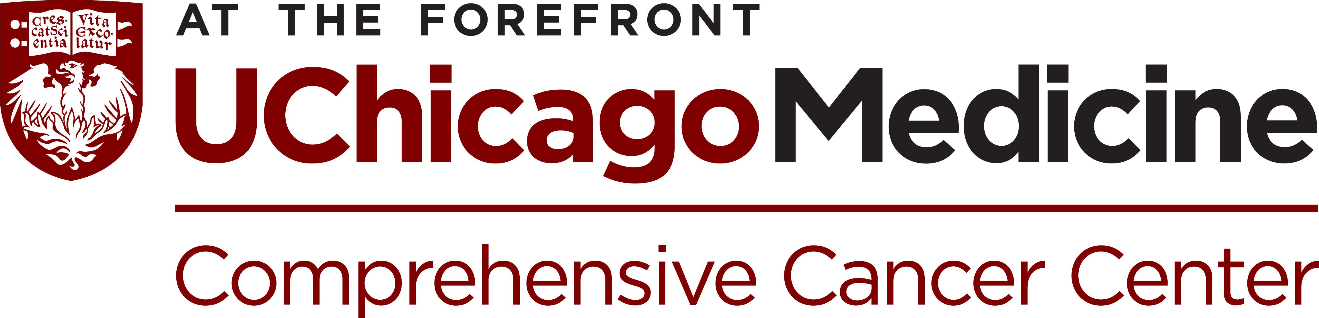 University of Chicago Medicine Comprehensive Cancer Center