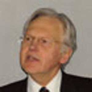 Targeted Therapies in Breast Cancer Offer Increasing Hope and Complexity