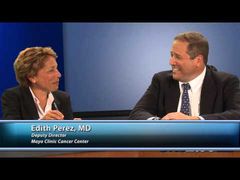 EP. 10 Case Study: Treating HER2-Positive MBC, Part I