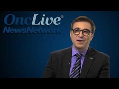 EP. 2 Patient Selection for Checkpoint Inhibitor Therapy and Assessing Response