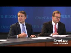 EP. 4 AR Targeted Therapy for Nonmetastatic CRPC