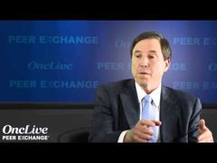 EP. 4 Reining in the Cost of Cancer Care