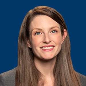 Meredith Pelster, MD, MSCI