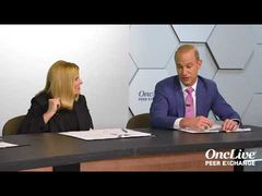EP. 17 Emerging Treatment Regimens in Advanced NSCLC
