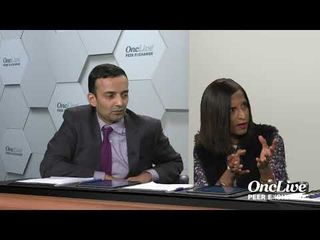 Coming Soon: Isatuximab + Pom/Dex for Relapsed Myeloma