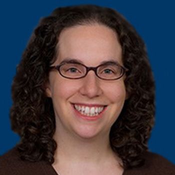 Evan B. Shereck, MD, MEd, of Oregon Health & Science University