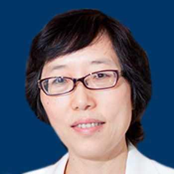 Xiao Ou Shu, MD, PhD, MPH