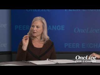 Immunotherapy for TNBC