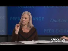 EP. 15 Immunotherapy for TNBC