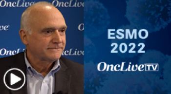 Paul A. DiSilvestro, MD