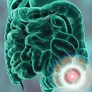 Botensilimab/Baltstilimab in MSS CRC | Image Credit: © Dr_Microbe - stock.adobe.com