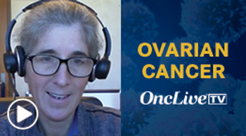 Kathleen N. Moore, MD, MS