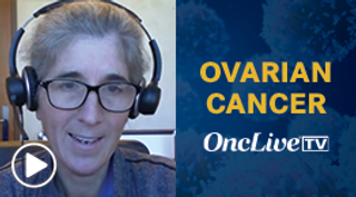 Kathleen N. Moore, MD, MS