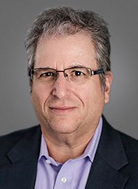 Jay Feingold, MD, PhD