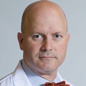 Experts Grapple With Nuances of Navigating New Frontier in Melanoma