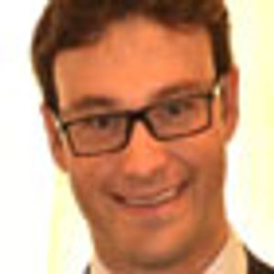 Chemotherapy is Indicated, Yet Used Infrequently, in Patients With MIBC