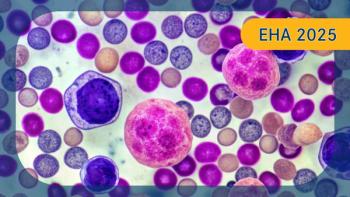 Anito-Cel in Myeloma | Image Credit: © Curie - stock.adobe.com