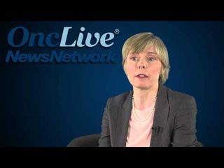 Treating Metastatic Pancreatic Cancer