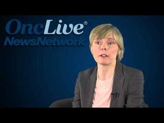 EP. 5 Treating Metastatic Pancreatic Cancer
