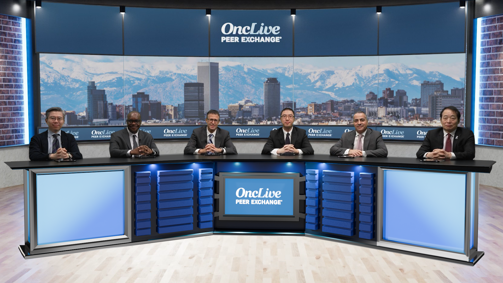 CheckMate 9DW Study Results and Use of Ipiimumab/Nivolumab in First ...