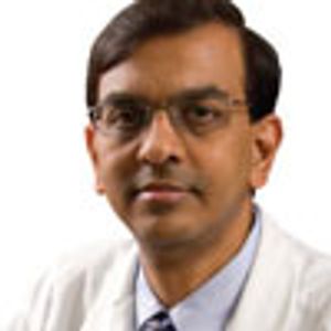 MSK Continues on Groundbreaking Path in Treatment of Mesothelioma