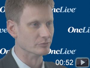 Dr. Hope on Imaging for Neuroendocrine Tumors