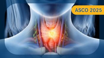 Head and Neck Cancer | Image Credit: © Sebastian Kaulitzki - stock.adobe.com