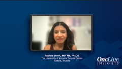 EP. 1 Risk Factors of Hepatocellular Carcinoma (HCC)