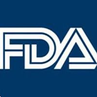 FDA