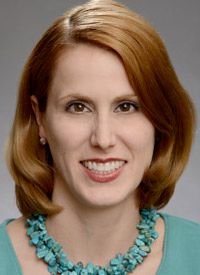 Sarah K. Tasian, MD
