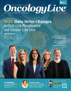 OncologyLive