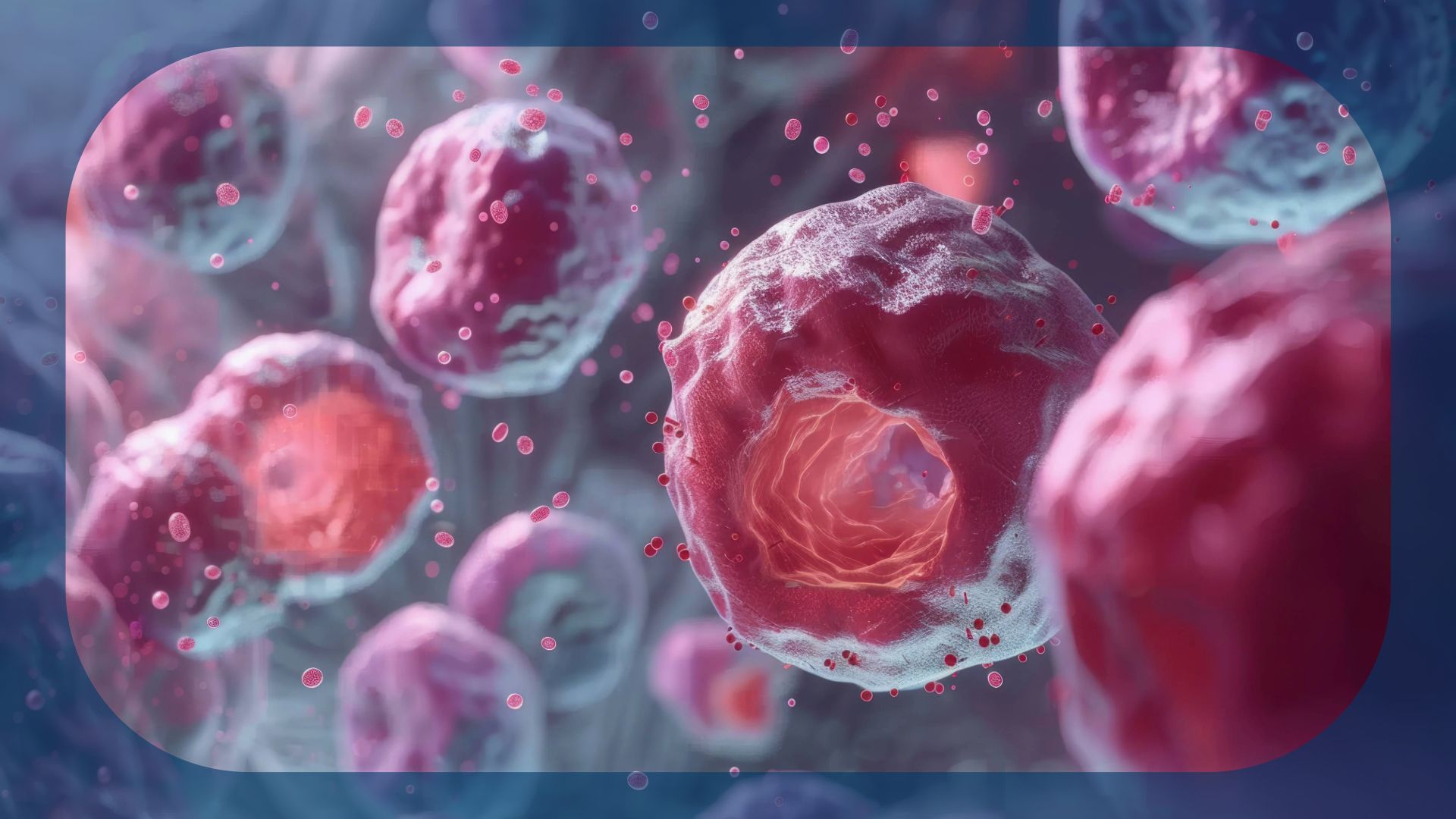 Image credit: © kamonrat - stock.adobe.com